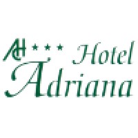 Hotel Adriana Logis
