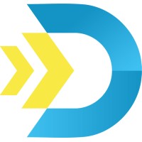 Dippidi logo - Similar company to Pipeone.Me