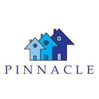 Pinnacle Community Association Management logo - Similar company to Docs For Tots