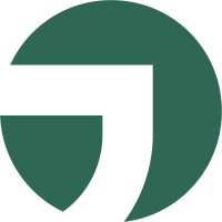 The Bunker Firm logo - Similar company to Globe-Lift Aps
