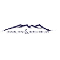 Olympic Spine And Sports Therapy