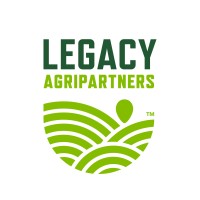 Legacy Agripartners logo - Similar company to Buffalo Renewables, Inc.