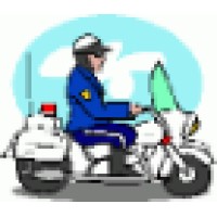 Vigilance Monitoring