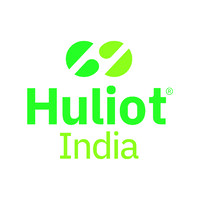 Huliot Pipes and Fittings Pvt. Ltd. logo - Similar company to Edoburg