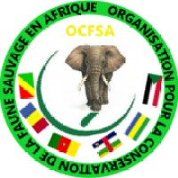 Organisation pour la Conservation de la Faune Sauvage en Afrique logo - Similar company to Association Internationale Pour L'Education À La Faune Sauvage (Aiefs)