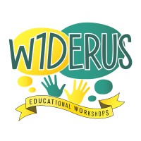 W1Derus Educational Workshops Inc.