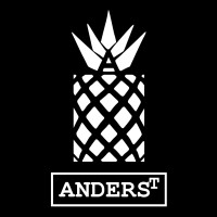 andersT logo - Similar company to Modfreak Gmbh
