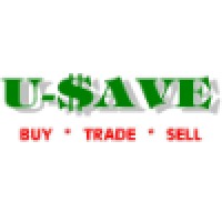 U-Save Auto Sales, Inc.