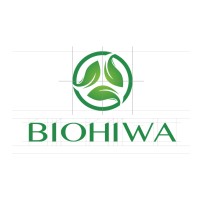 Shandong Tianrenhaihua Bio-Technology Co., Ltd logo - Similar company to Prl Bearings