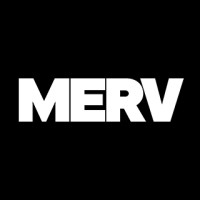 Merv Makes logo - Similar company to Ex Animo