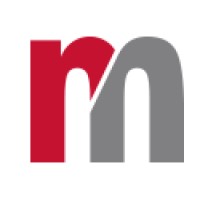 Revolution Media logo - Similar company to Redding Designs