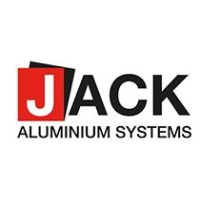 Jack Aluminium Systems Ltd logo - Similar company to Sheerline