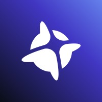 Galaxy Markets logo - Similar company to Swift  Eco-System