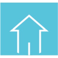Simplicity Real Estate Solutions logo - Similar company to Open Avenues