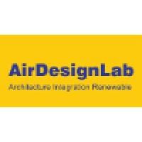 Airdesignlab