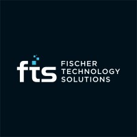 Fischer Technology Solutions LLC logo - Similar company to Fischer Solutions