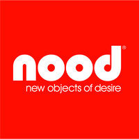 NOOD TRADING LTD logo - Similar company to Cox+Co.