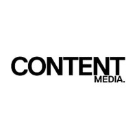 Content Media logo - Similar company to Content Media