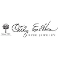 Cathy Eastham Fine Jewelry