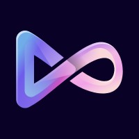 InfiniHeal logo - Similar company to Immerza