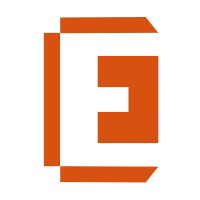 Exult Cyber Solution Pvt. Ltd. logo - Similar company to Cyber Solution-Inc