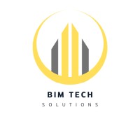 BIM Tech Solutions logo - Similar company to Bimtech Solutions
