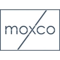 MoxCo Ltd logo - Similar company to Econexec