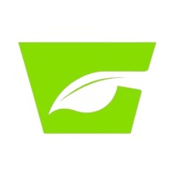 Ground Gift logo - Similar company to Clouducate