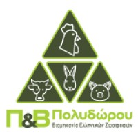 P & V Polydorou