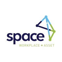 Space Workplace+Asset logo - Similar company to Minto Mall