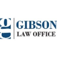 Gibson Law Office