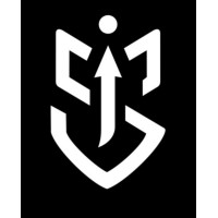 PT. SINAR INDO MANDIRI logo - Similar company to Fiberstate