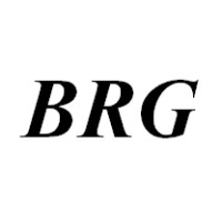 BRG Energy Inc. logo - Similar company to Bryan Recruitment Group