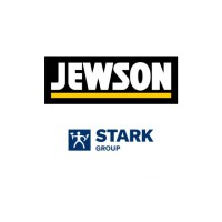 Jewson Kettering (formerly Gibbs and Dandy) logo - Similar company to Matching Brick