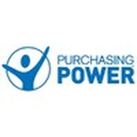 Purchasing Power logo - Similar company to Generation Growth