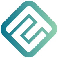 Civic Forge logo - Similar company to Sol Zero Group
