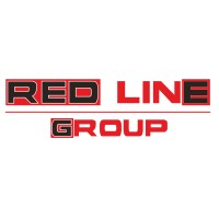 Redline Group logo - Similar company to Redline Group - Specialist Recruitment For Technology & Electronics Companies