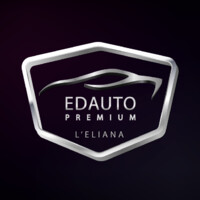 Edauto Premium logo - Similar company to Peugeot Edauto