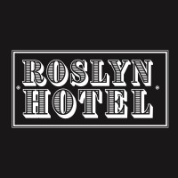 The Roslyn Hotel logo - Similar company to Hewitson