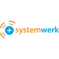 systemwerk GmbH & Co. KG logo - Similar company to Klugidu