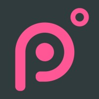 Periscope Consulting GmbH logo - Similar company to Periscope Consulting
