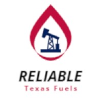 Reliable Texas Fuels Inc logo - Similar company to Super Global Mart