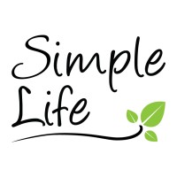 Simple Life
