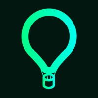 Flot.ai logo - Similar company to Mymap.Ai