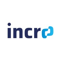 incro logo - Similar company to Mente