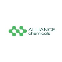 Alliance Chemicals Global logo - Similar company to Ralds And Agate