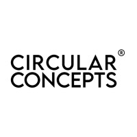 Circular Concepts GmbH logo - Similar company to Secondsale.Com