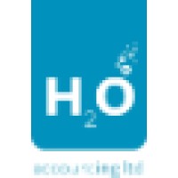 H2O Accounting Ltd