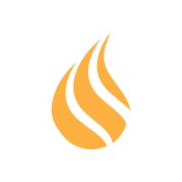 Promethean Industries