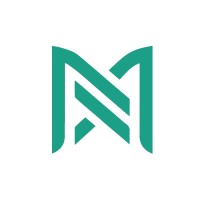 MALIT Solutions logo - Similar company to Scaled.Ai